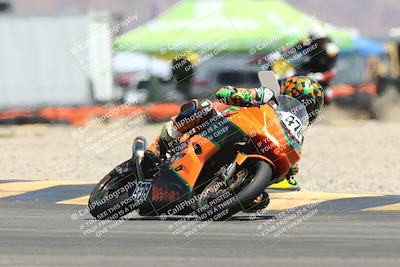 media/Apr-19-2025-CVMA (Sat) [[586b59ad56]]/Race 3-Formula UL-American Thunder/